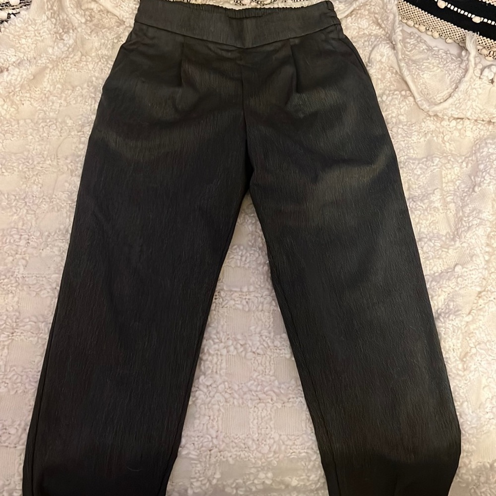 Gap Trousers